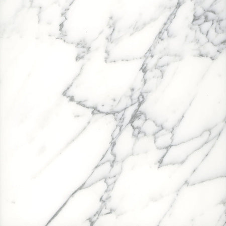 Marmol Ternni Blanco 60x60 cm - Cara C001