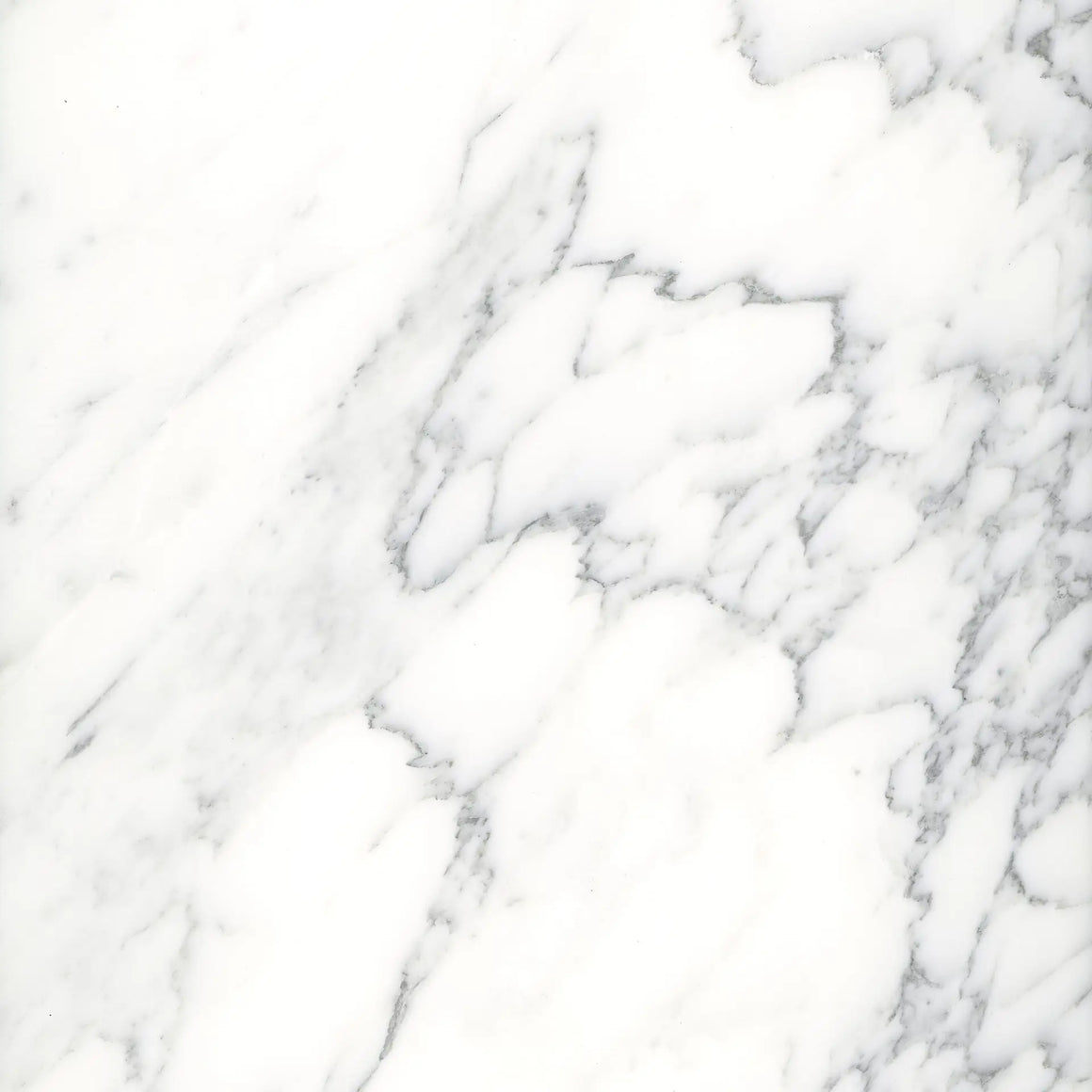 Marmol Ternni Blanco 60x60 cm - Cara C002