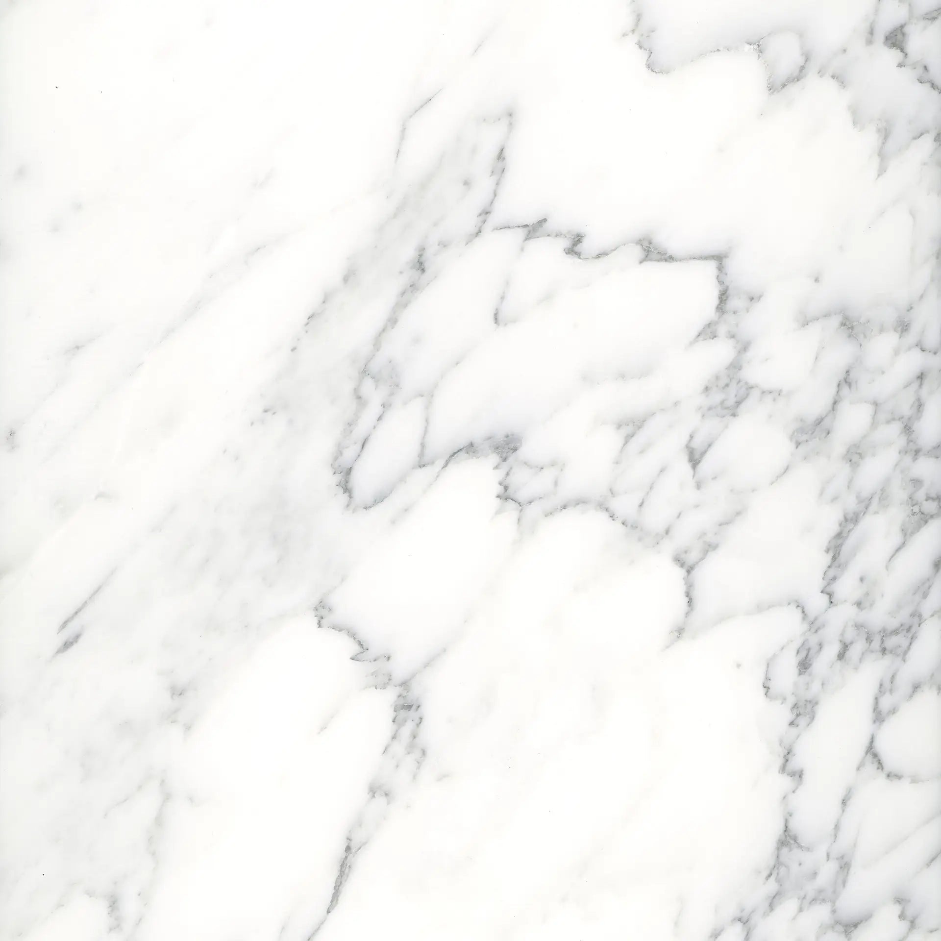 Marmol Ternni Blanco 60x60 cm - Cara C002