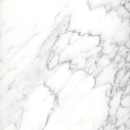 Marmol Ternni Blanco 60x60 cm - Cara C002