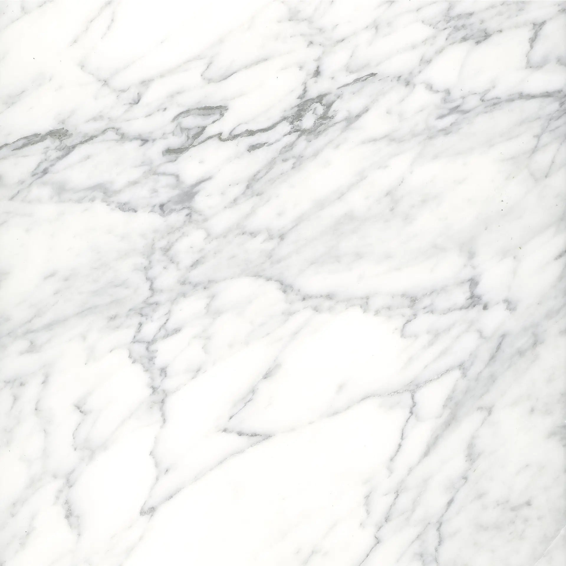 Marmol Ternni Blanco 60x60 cm - Cara C003