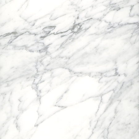 Marmol Ternni Blanco 60x60 cm - Cara C003