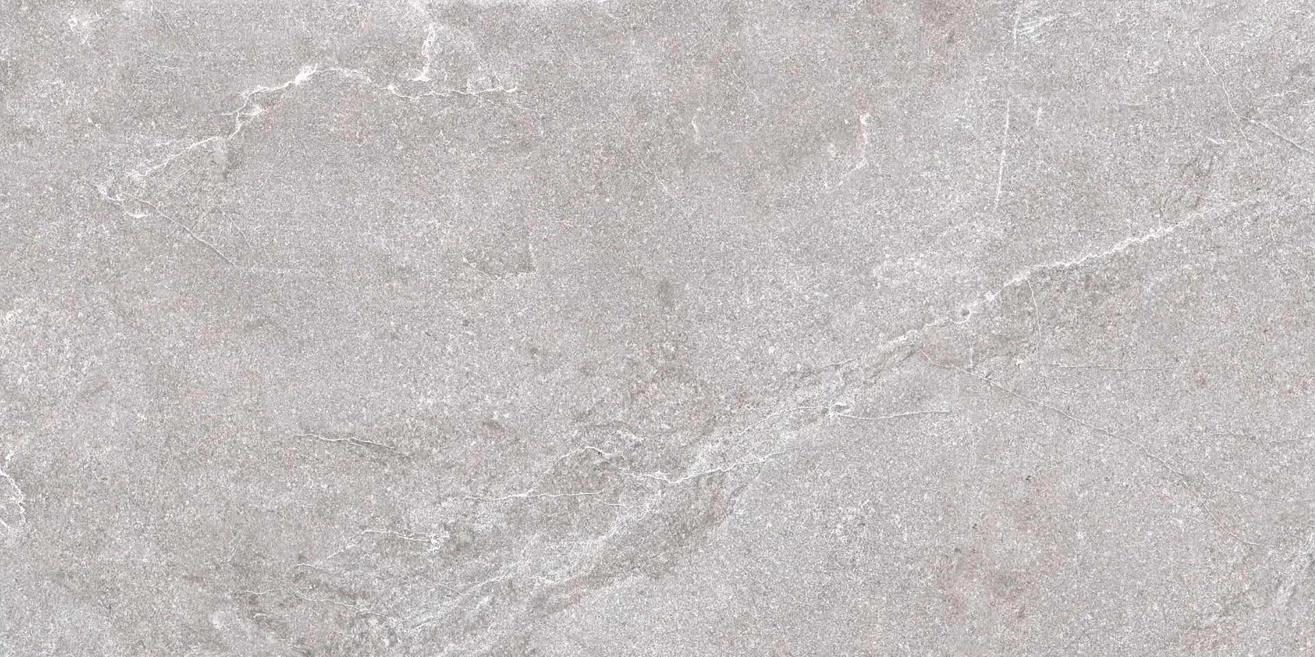 Mármol Forli Silver Satinado 30×60 cm — LAMOSA