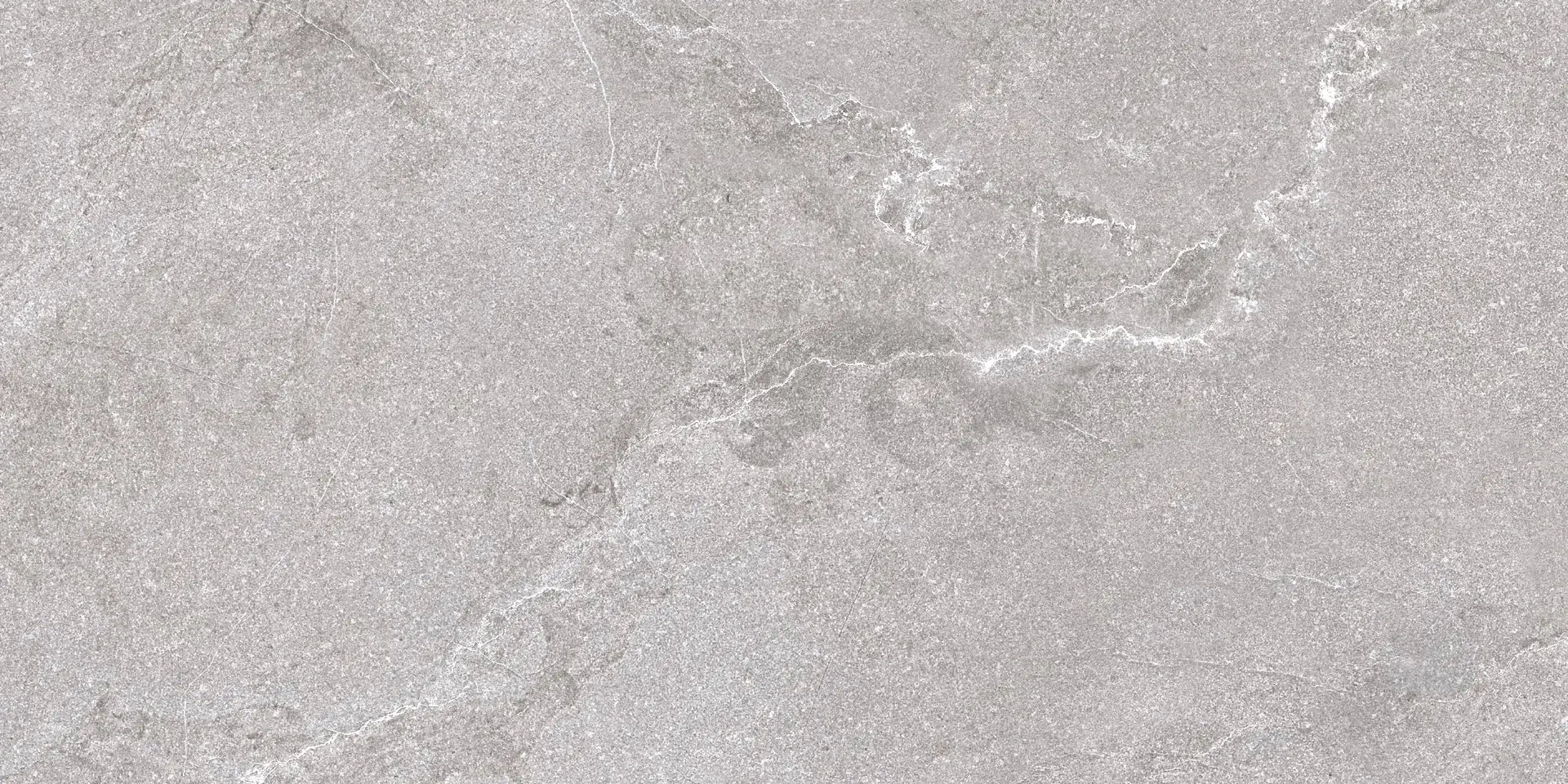 Mármol Forli Silver Brillante 30×60 cm — LAMOSA