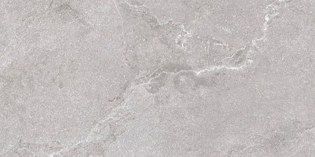 Mármol Forli Silver Brillante 30×60 cm — LAMOSA