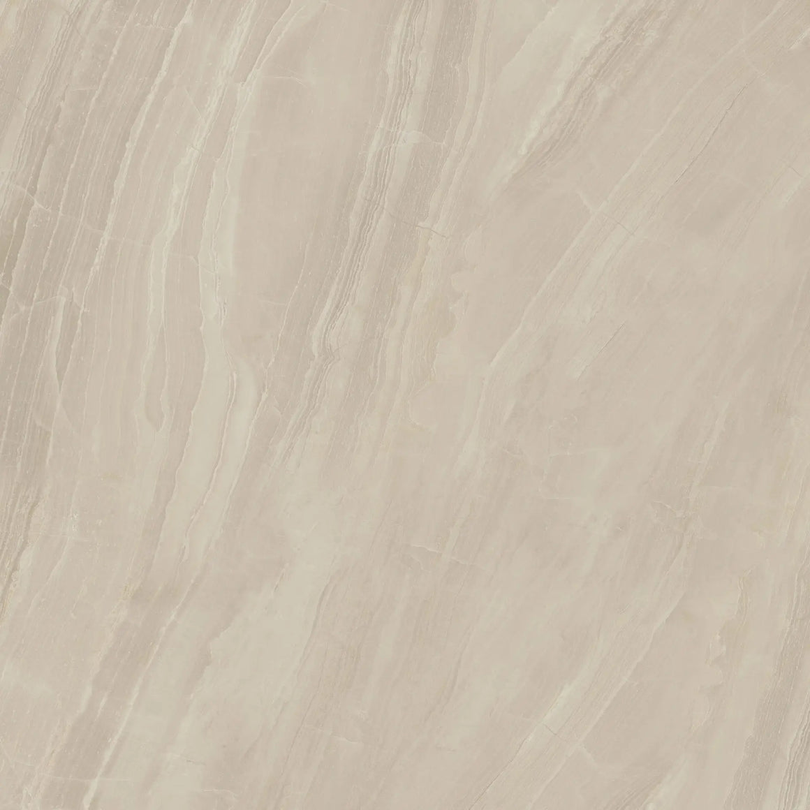 Piso Mour Beige 55x55 cm - Vista 1