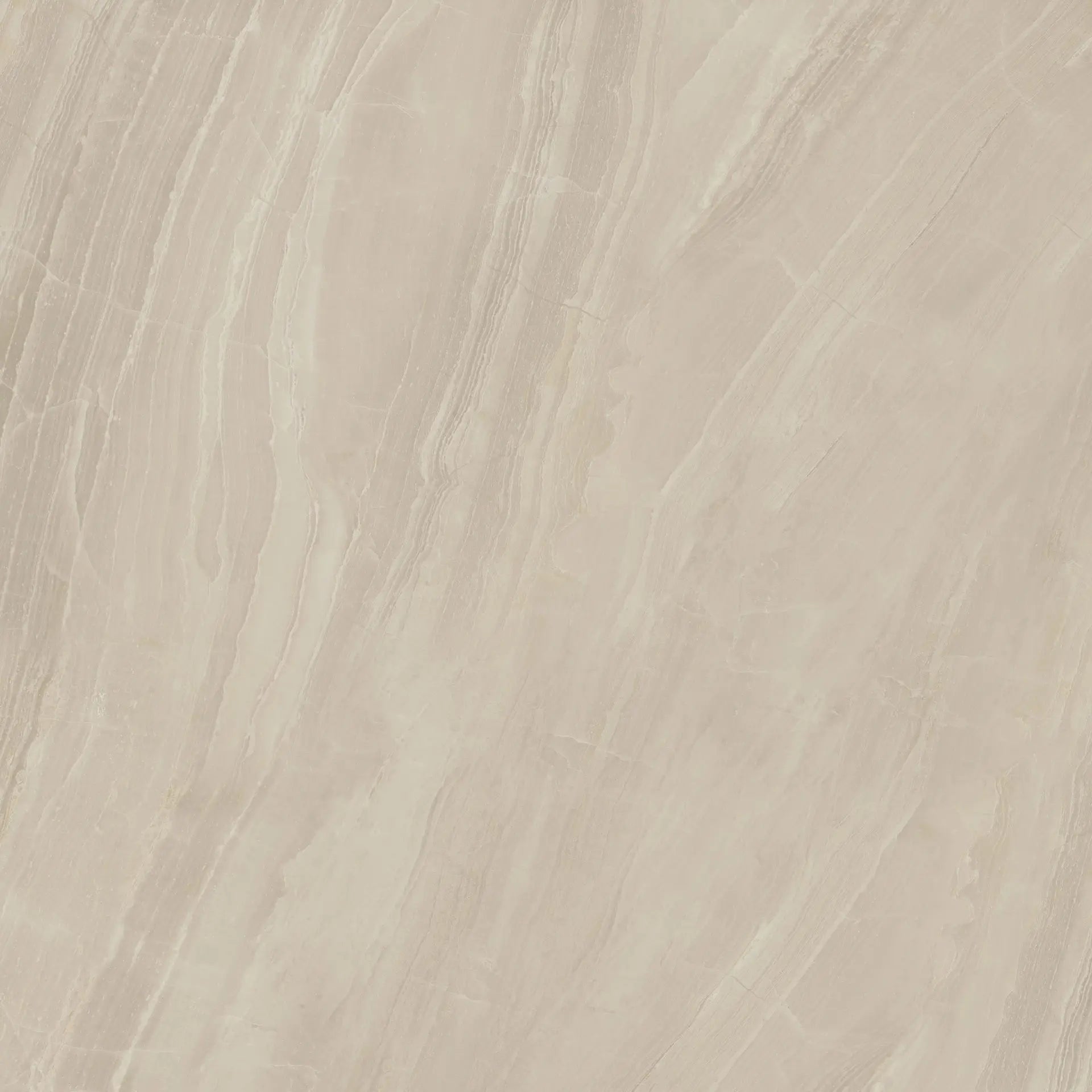 Piso Mour Beige 55x55 cm - Vista 1