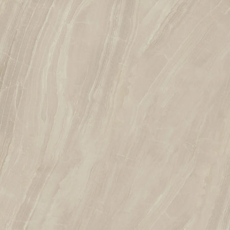 Piso Mour Beige 55x55 cm - Vista 1