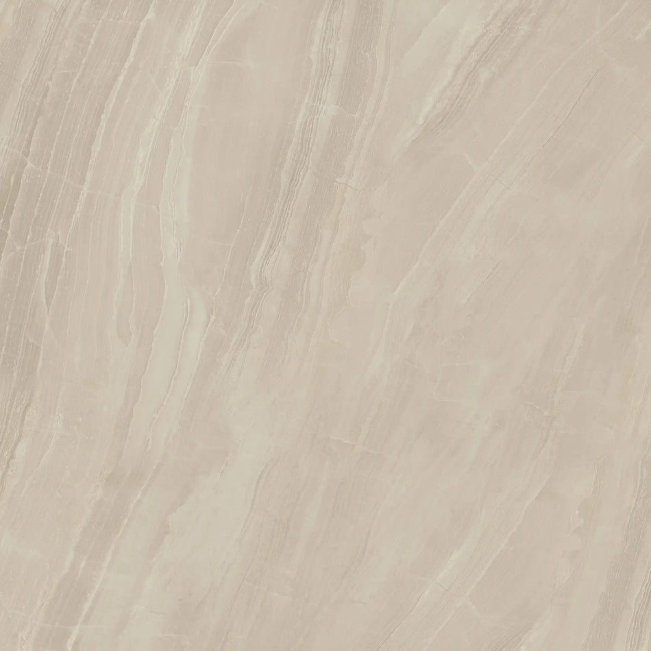 Piso Mour Beige 55x55 cm - Vista 1