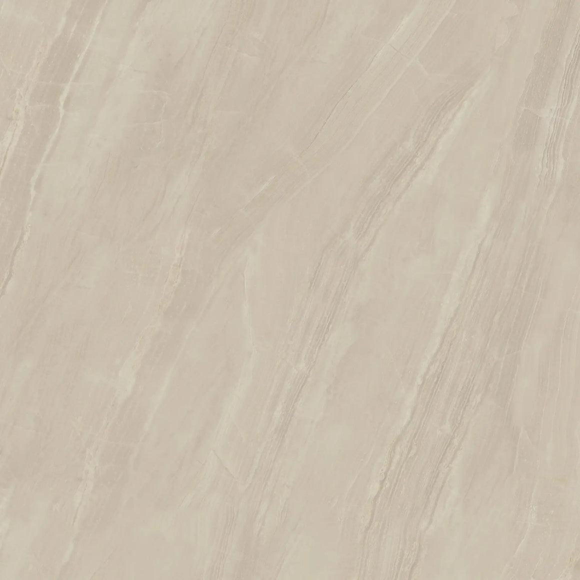 Piso Mour Beige 55x55 cm - Vista 2