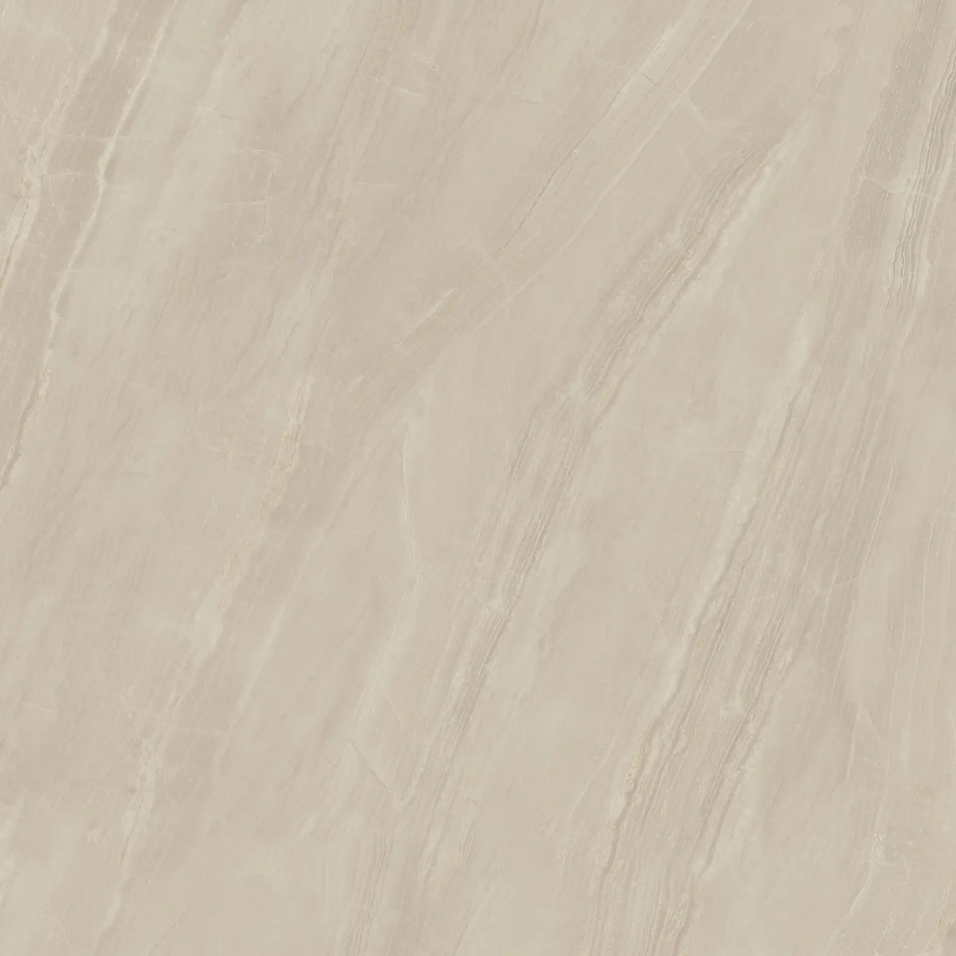 Piso Mour Beige 55x55 cm - Vista 2