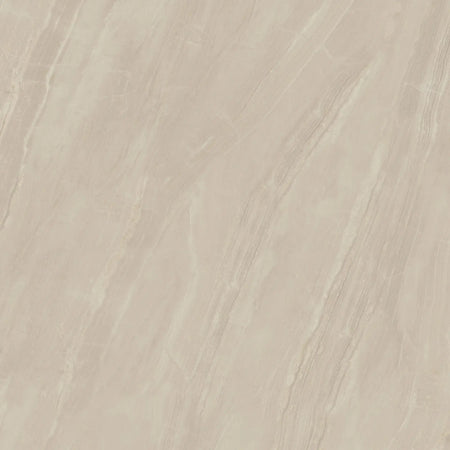 Piso Mour Beige 55x55 cm - Vista 2