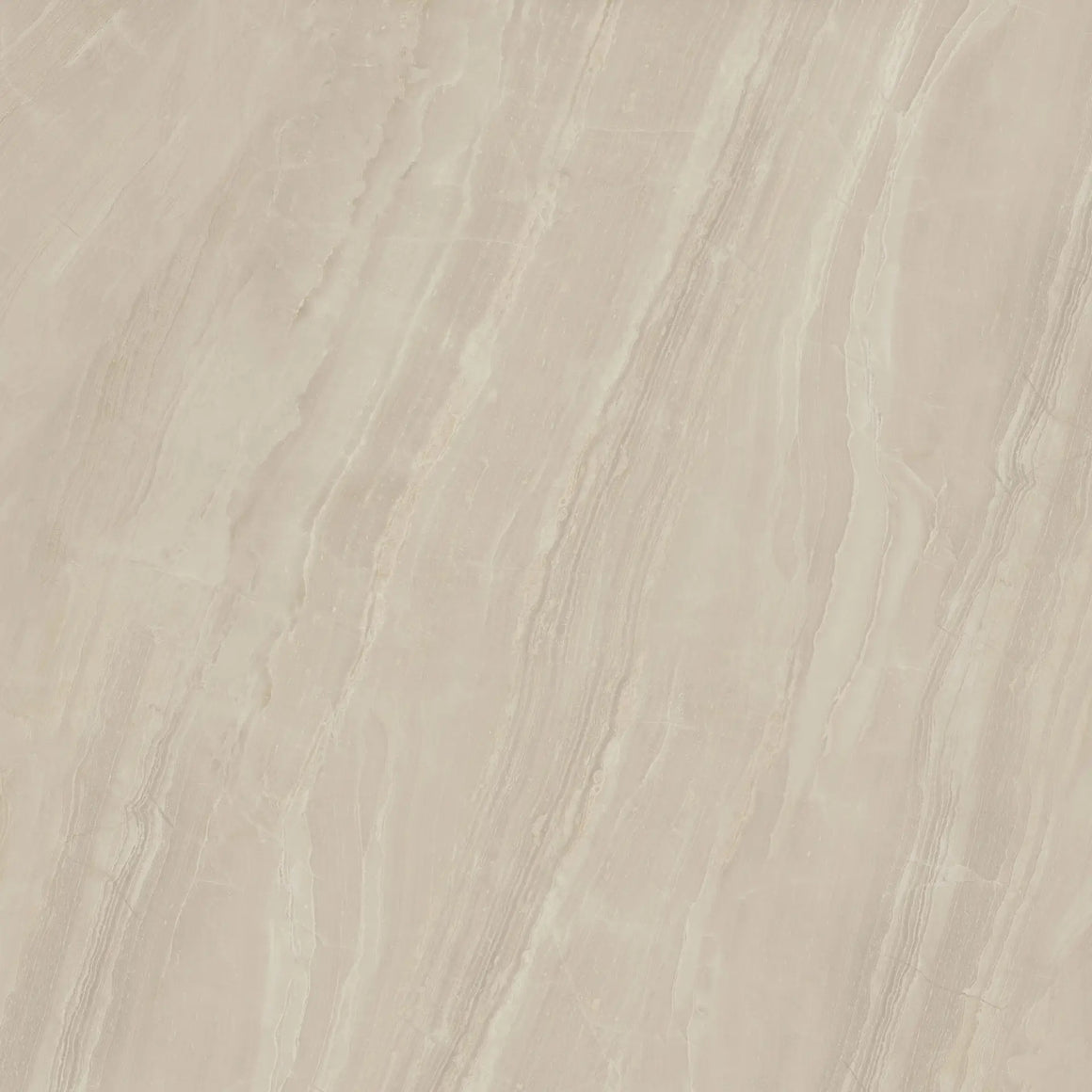 Piso Mour Beige 55x55 cm - Vista 3