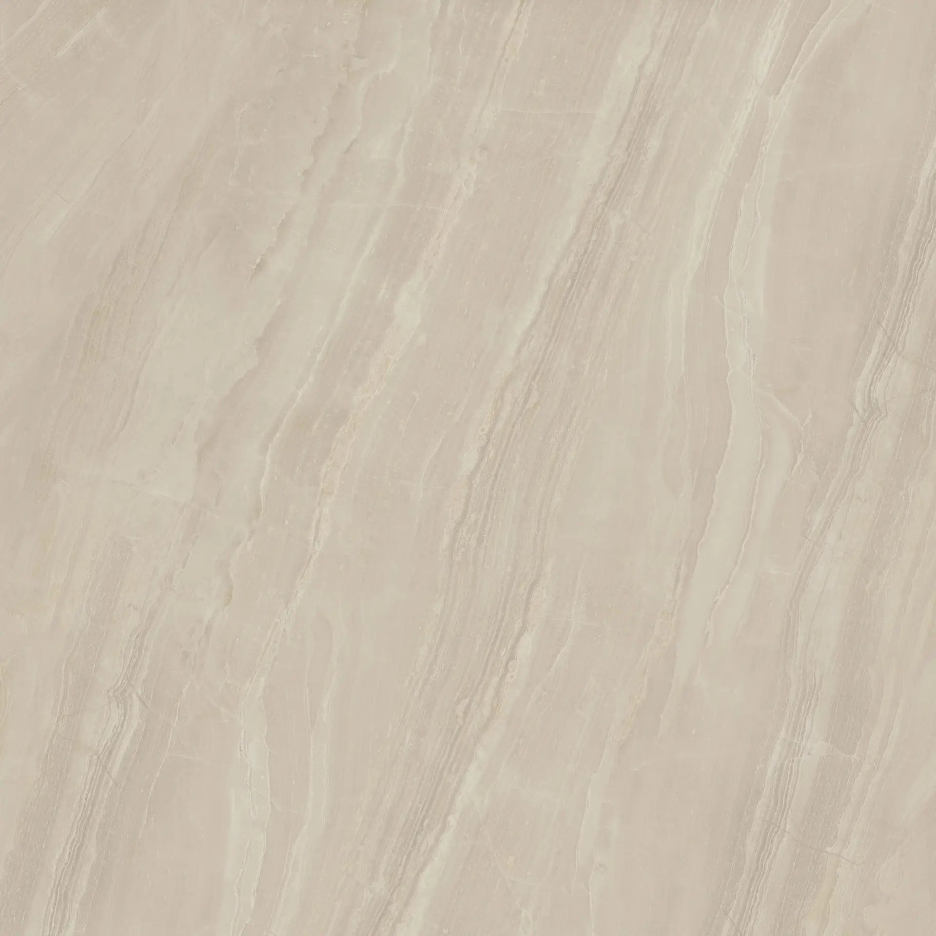 Piso Mour Beige 55x55 cm - Vista 3
