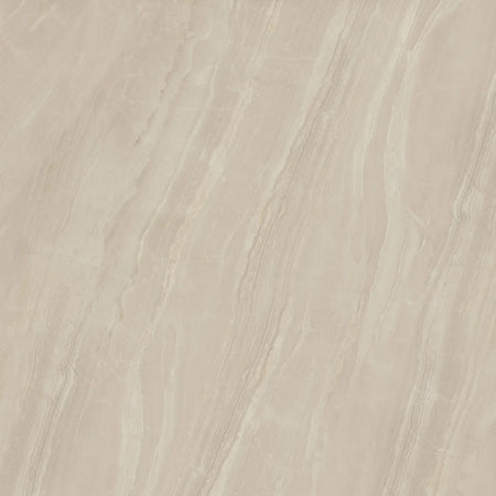 Piso Mour Beige 55x55 cm - Vista 3