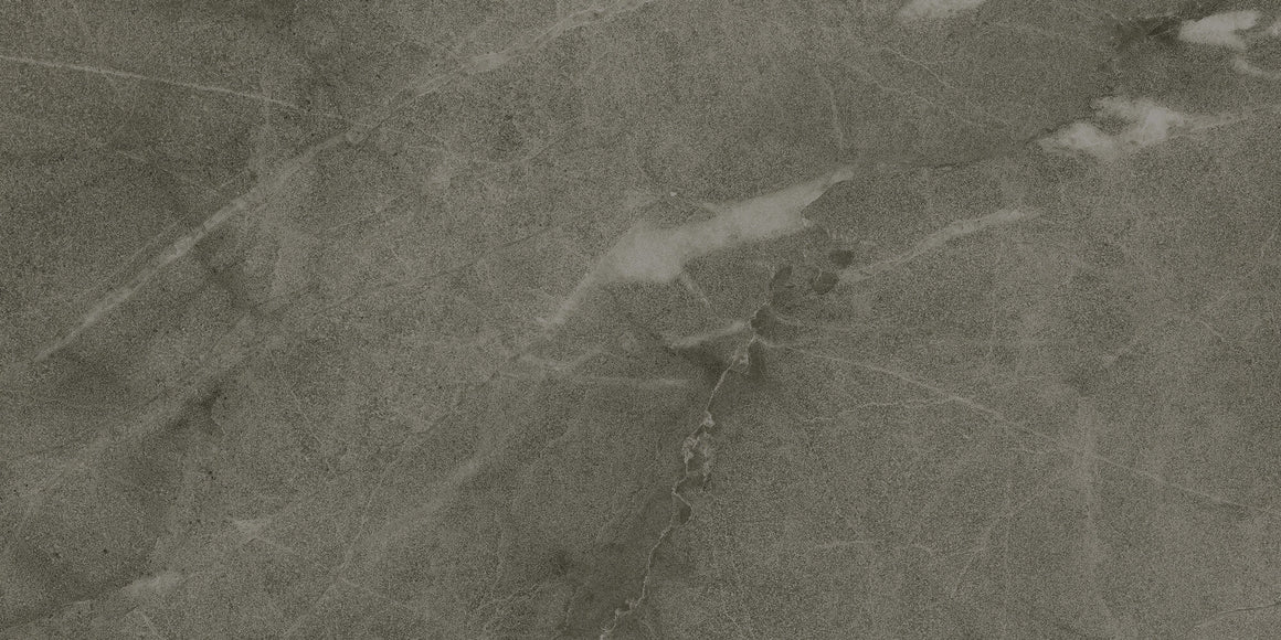 Napa 45x90 cara 1