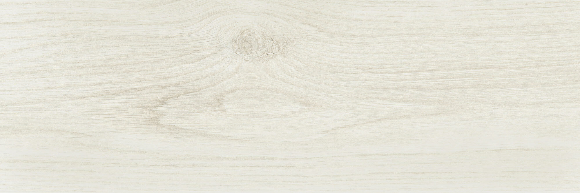 Textura Nebraska 20x60 cm Cesantoni