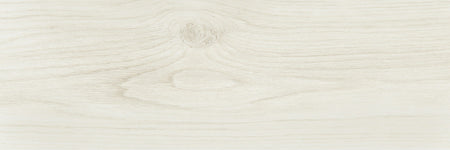 Textura Nebraska 20x60 cm Cesantoni