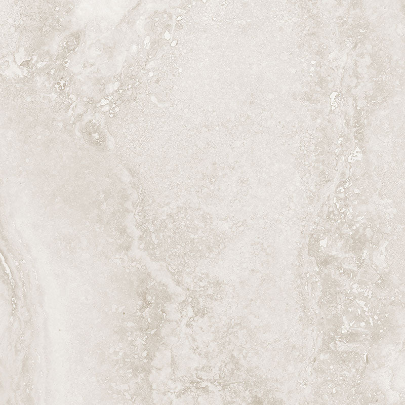 NOVARA BEIGE 55X55 - Producto Vitromex