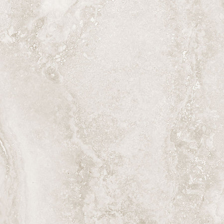 NOVARA BEIGE 55X55 - Producto Vitromex