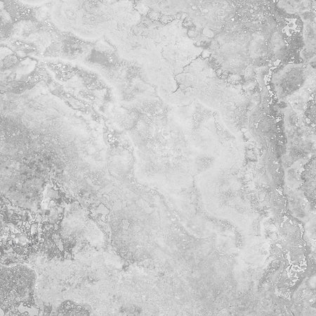 NOVARA GRIGIO 55X55 - Producto Vitromex