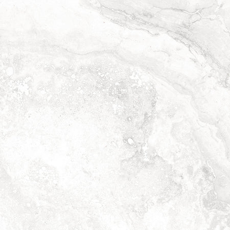 NOVARA NUBE 55X55 - Producto Vitromex