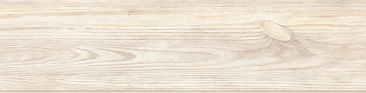 Piso Cerámico Tipo Madera Nevada Natural 18x60.6 cm (1.64 m²) (Precio por metro)