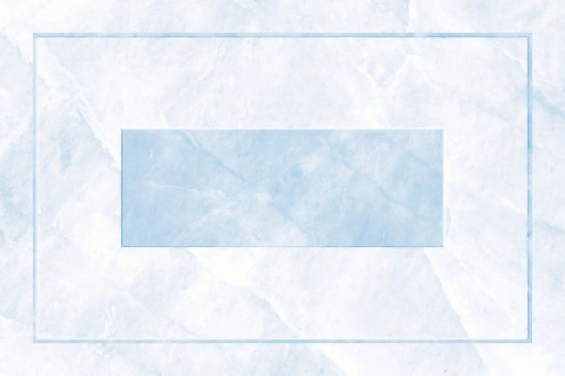 Onice Azul 20×30 cm — LAMOSA