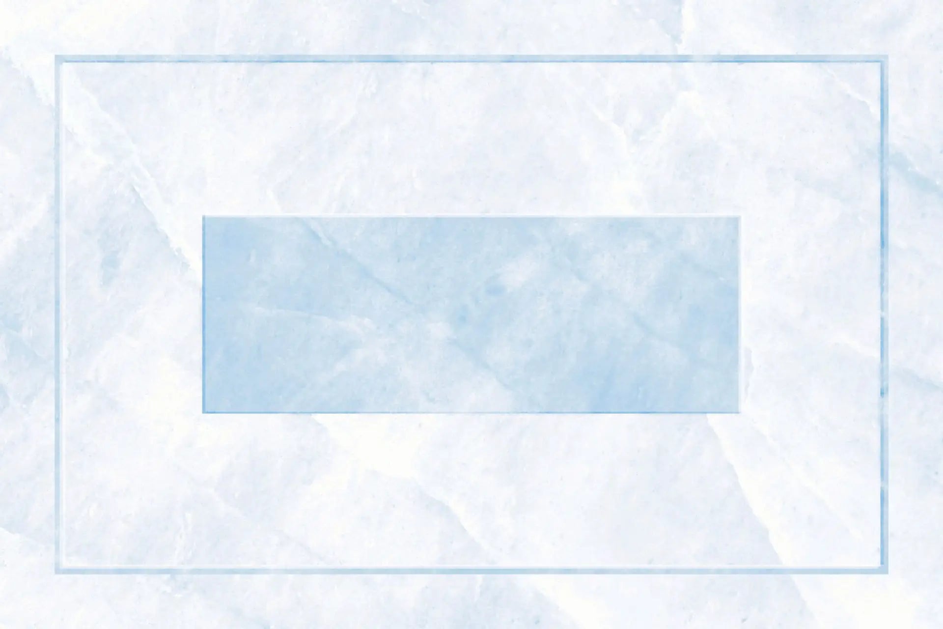 Onice Azul 20×30 cm — LAMOSA