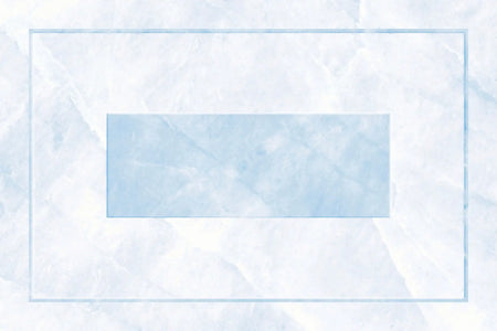 Onice Azul 20×30 cm — LAMOSA