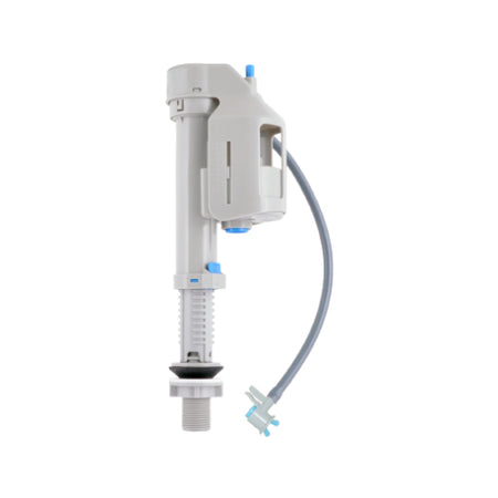 COFLEX P-B3080