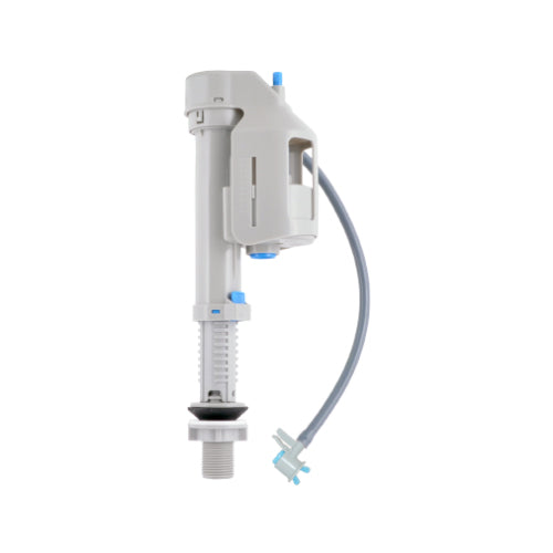 COFLEX P-B3080