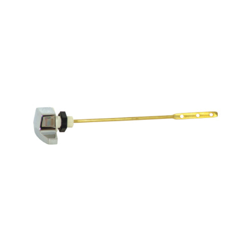 COFLEX P-B6002