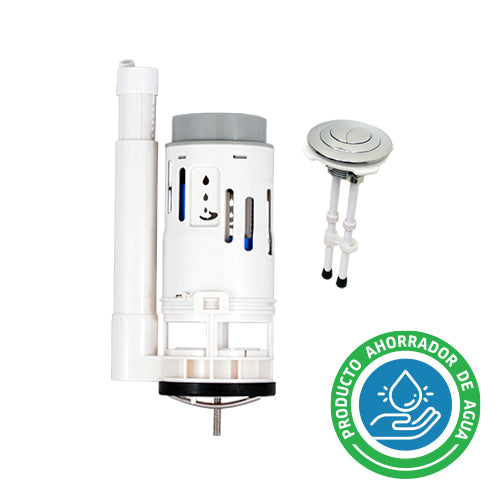 COFLEX P-B6022