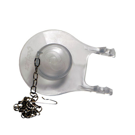 COFLEX P-B6025T