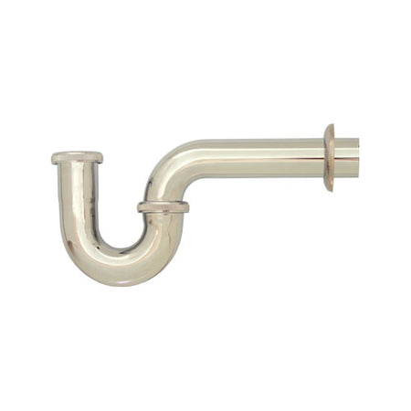 COFLEX P-B9050