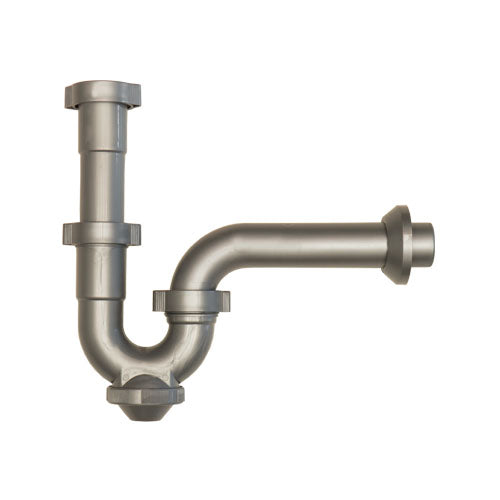 COFLEX P-B9052P