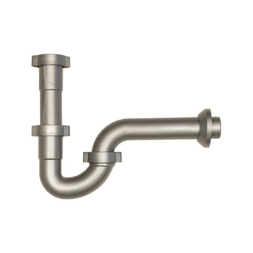 COFLEX P-B9053P