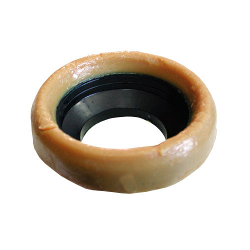 COFLEX PB-104