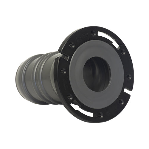 COFLEX PB-300