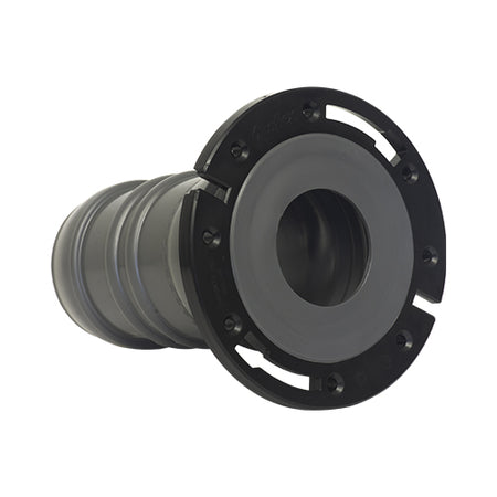 COFLEX PB-300