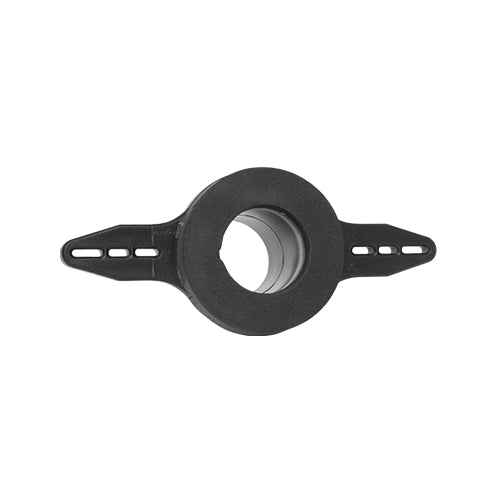 COFLEX PB-402