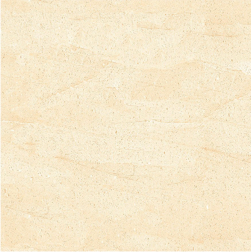Piso Vizconde Seda Rect 59.6x59.6 (precio por caja)