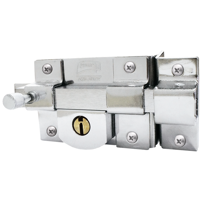 Cerradura Modelo 800 Ldc Pf1042