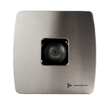 Extractor Vista Satinado Pf5042