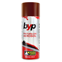 Aerosol Café Tabaco Act