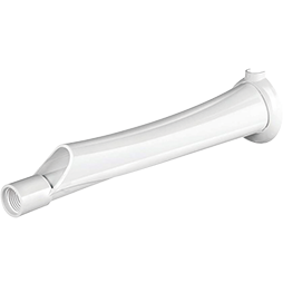 Brazo Para Regadera Lorenzetti 195