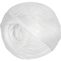 Rafia C-2 Blanco 240215