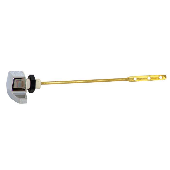 Manivela Lateral Pg0603