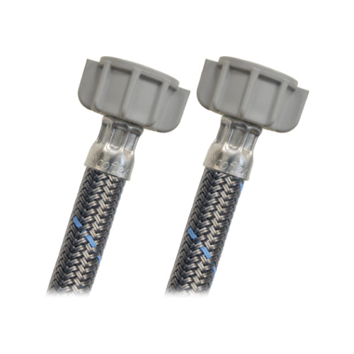 Conector Flexible de Vinilo para Fregadero 40 cm Cvlg-C40 PG0633C